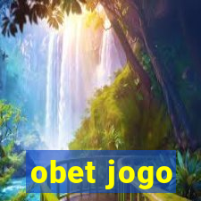 obet jogo